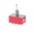 Двопозиційний тумблер MTS-402 ON-ON 12-pin